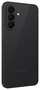 Samsung Galaxy A27 5G 128GB 6GB Negro