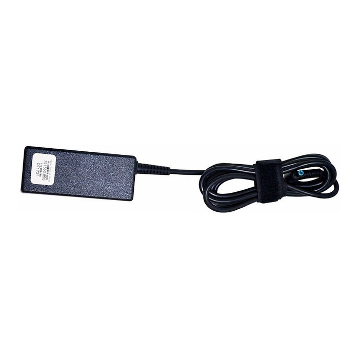 HP Adaptador de corriente Smart 45W para Laptop