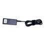 HP Adaptador de corriente Smart 45W para Laptop
