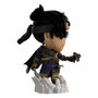 Ghost of Tsushima Figura Vinyl Jin Sakai 12 cm