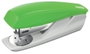 Petrus 210 Recycle Grapadora Verde