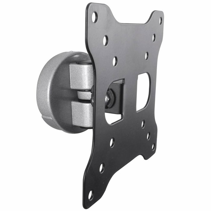 StarTech.com Soporte de Pared ARMWALL para Monitor de 13 a 34 Pulgadas