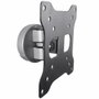 StarTech.com Soporte de Pared ARMWALL para Monitor de 13 a 34 Pulgadas