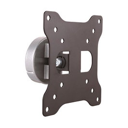 Soporte TV Startech ARMWALL