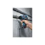 Bosch Professional GDR 12V110 Atornillador de Impacto 12V para Cartón