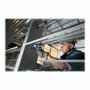 Bosch Professional GDR 12V110 Atornillador de impacto