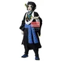 Banpresto Figura Demon Slayer: Kimetsu no Yaiba Demon Series vol.15 15cm