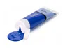 Liderpapel Pintura Acrílica 60 ml Azul Cian