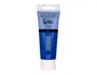 Liderpapel Pintura Acrílica 60 ml Azul Cian