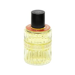 Les Bains Guerbois 1900 L'Heure Proust Eau de Parfum 100ml