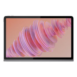 Lenovo Tablet Mediatek Helio G99 11.5" 2K 8GB/128GB Android 14 Gris