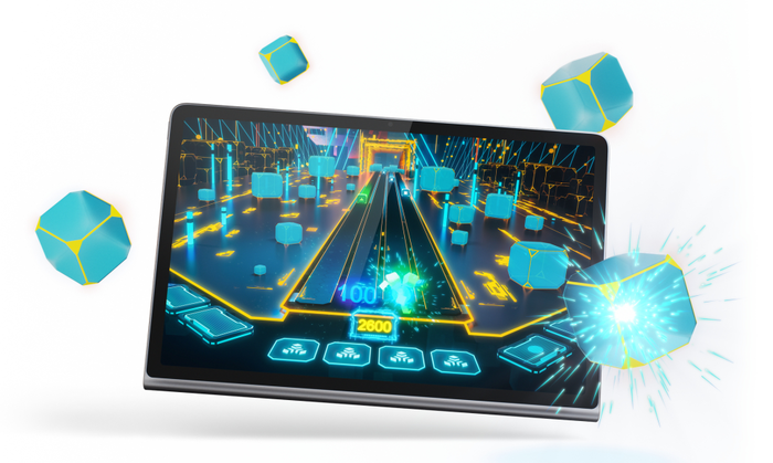 Lenovo Tab Plus Tablet 128 GB 8 GB RAM 11.5" Android 14 Gris Mediatek Helio G99 Wi-Fi 5 (802.11ac) Con Altavoces JBL