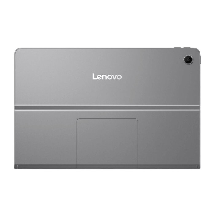 Lenovo Tab Plus TB351FU 11.5 pulg 2K 8GB 128GB Gris Luna