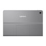 Lenovo Tab Plus TB351FU 11.5 pulg 2K 8GB 128GB Gris Luna