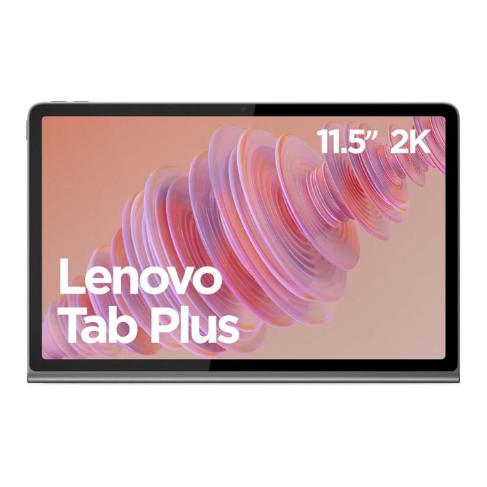 Lenovo Tab Plus TB351FU 11.5 pulg 2K 8GB 128GB Gris Luna