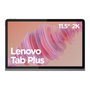 Lenovo Tab Plus TB351FU 11.5 pulg 2K 8GB 128GB Gris Luna