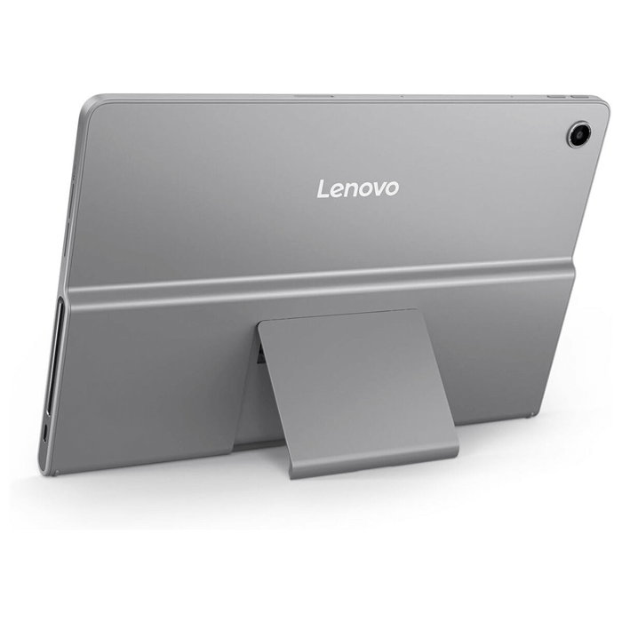 Lenovo Tab Plus TB351FU 11.5 pulg 2K 8GB 128GB Gris Luna