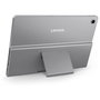 Lenovo Tab Plus TB351FU 11.5 pulg 2K 8GB 128GB Gris Luna