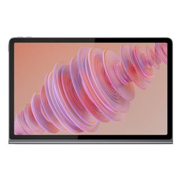 Lenovo Tablet Tab Plus TB351FU 11.5 Pulgadas 128GB Android 14 Con 8 Altavoces JBL y Dolby Atmos