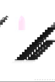 Inglot, Sin parabenos, Mate, Lápiz labial cremoso, CUATROCIENTOS DIECINUEVE, 4.5 g