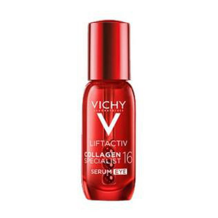 Vichy Liftactiv Collagen Specialist 16 Sérum Ojos