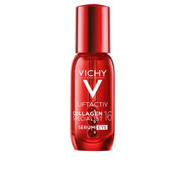 Vichy LIFTACTIV COLLAGEN SPECIALIST 16 Sérum Ojos