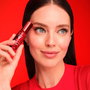 Vichy LiftActiv Collagen Specialist 16 Sérum de Ojos, Sérum ocular con tecnología Co-Bonding, reafirma, reduce arrugas y ojeras, 1 unidad