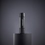 Intenso Flex Line 32 GB USB-C y USB-A Negro