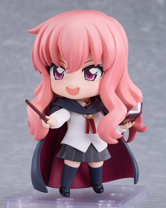 Good Smile Company Nendoroid Louise 2.0 de Zero no Tsukaima F