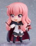 Good Smile Company Nendoroid Louise 2.0 de Zero no Tsukaima F