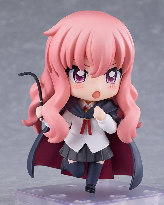 Good Smile Company Nendoroid Louise 2.0 de Zero no Tsukaima F