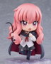 Good Smile Company Nendoroid Louise 2.0 de Zero no Tsukaima F