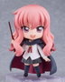 Good Smile Company Nendoroid Louise 2.0 de Zero no Tsukaima F