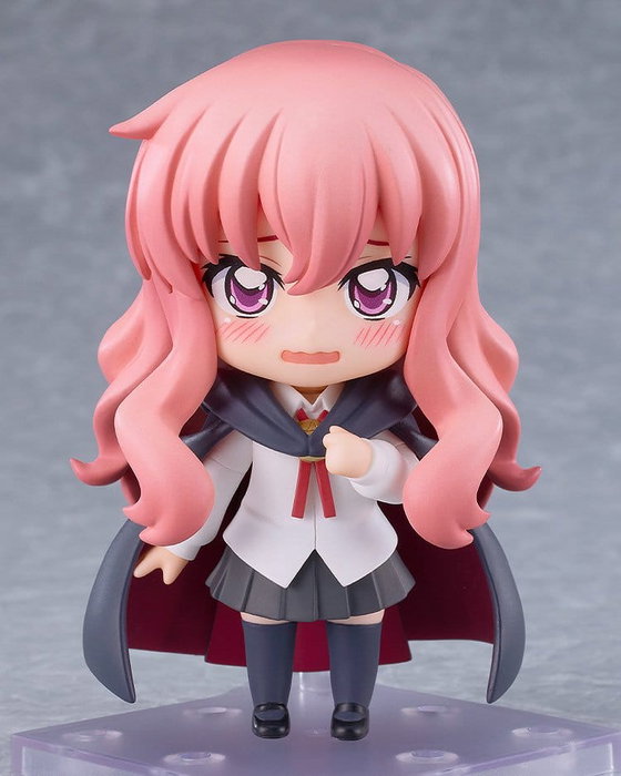 Good Smile Company Nendoroid Louise 2.0 de Zero no Tsukaima F