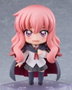 Good Smile Company Nendoroid Louise 2.0 de Zero no Tsukaima F