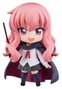 Good Smile Company Nendoroid Louise 2.0 de Zero no Tsukaima F