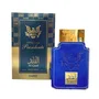 Emper Presidente Al Qaid Eau de Parfum 100 ml Spray