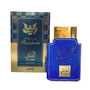 Emper Presidente Al Qaid Eau de Parfum 100ml Spray