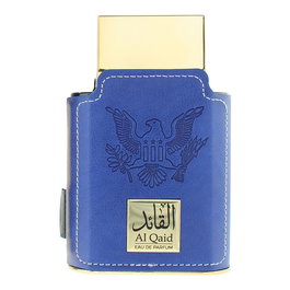 Presidente Al Qaid, Agua de perfume, Para hombres, 100 ml