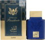 Emper Presidente Al Qaid Eau de Parfum 100 ml Spray