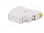 SCHNEIDER ELECTRIC Contactor 1-polar ICT 16A 24VAC