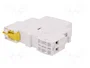 SCHNEIDER ELECTRIC Contactor 1-polar ICT 16A 24VAC