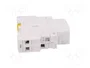 SCHNEIDER ELECTRIC Contactor 1-polar ICT 16A 24VAC