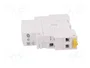 SCHNEIDER ELECTRIC Contactor 1-polar ICT 16A 24VAC