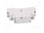 SCHNEIDER ELECTRIC Contactor 1-polar ICT 16A 24VAC