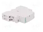 SCHNEIDER ELECTRIC Contactor 1-polar ICT 16A 24VAC