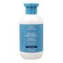 Wella Professionals Invigo Balance Champú Pure Purificante 300 ml