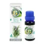 MARNYS Aceite Esencial de Romero 15 ml
