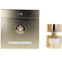Tiziana Terenzi Kaff Eau de Parfum - Perfume 100 ml - Fragancia Amaderada y Especiada por Paolo Terenzi