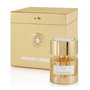 Tiziana Terenzi Kaff Eau de Parfum 100 ml